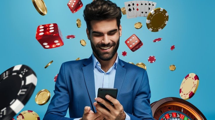 bj365 পেমেন্ট পদ্ধতি এবং নিরাপদ লেনদেন