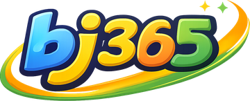 bj365 লোগো